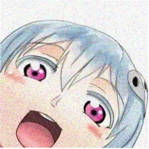 凯亚尔 角色头像