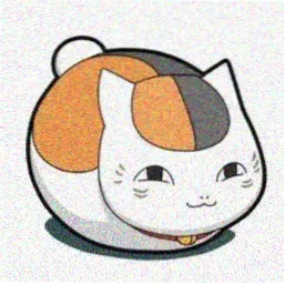 诺伦 角色头像